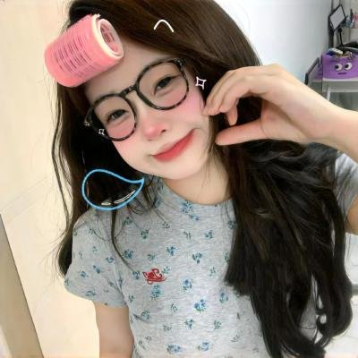 小混混的战争