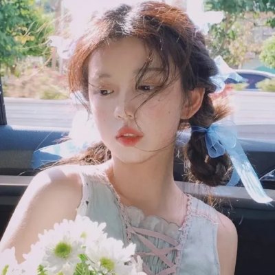 她的强盗朋友