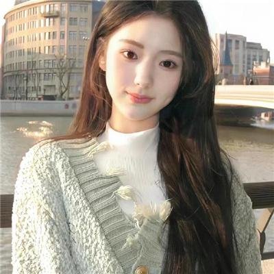 不原谅，真千金断亲后全家悔断肠