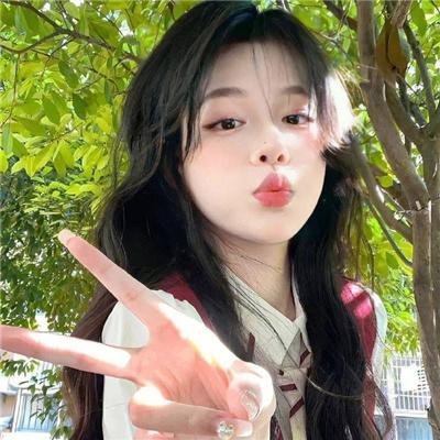 极地暗杀第三季