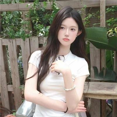 你的名字是玫瑰