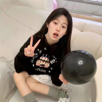 奔跑吧年轻的心